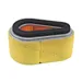 AIR FILTER KIT