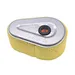 AIR FILTER KIT